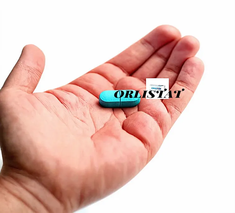 Orlistat 2